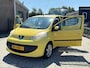 Peugeot 107 1.0-12V XS | 5drs | airco | lm velgen | nieuwe apk keuring