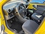 Peugeot 107 1.0-12V XS | 5drs | airco | lm velgen | nieuwe apk keuring