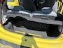 Peugeot 107 1.0-12V XS | 5drs | airco | lm velgen | nieuwe apk keuring