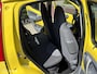 Peugeot 107 1.0-12V XS | 5drs | airco | lm velgen | nieuwe apk keuring