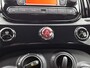 Fiat 500C Urban Hybrid 70pk Fiat 500 Cabrio Urban Hybrid 70pk | Airco | Bluetooth | Elektrische Ramen Voor | Elektrische Buitenspiegels | Audio Systeem