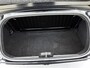 Fiat 500C Urban Hybrid 70pk Fiat 500 Cabrio Urban Hybrid 70pk | Airco | Bluetooth | Elektrische Ramen Voor | Elektrische Buitenspiegels | Audio Systeem