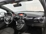 Fiat 500C Urban Hybrid 70pk Fiat 500 Cabrio Urban Hybrid 70pk | Airco | Bluetooth | Elektrische Ramen Voor | Elektrische Buitenspiegels | Audio Systeem