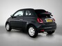 Fiat 500C Urban Hybrid 70pk Fiat 500 Cabrio Urban Hybrid 70pk | Airco | Bluetooth | Elektrische Ramen Voor | Elektrische Buitenspiegels | Audio Systeem