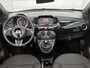 Fiat 500C Urban Hybrid 70pk Fiat 500 Cabrio Urban Hybrid 70pk | Airco | Bluetooth | Elektrische Ramen Voor | Elektrische Buitenspiegels | Audio Systeem