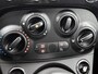 Fiat 500C Urban Hybrid 70pk Fiat 500 Cabrio Urban Hybrid 70pk | Airco | Bluetooth | Elektrische Ramen Voor | Elektrische Buitenspiegels | Audio Systeem