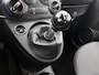 Fiat 500C Urban Hybrid 70pk Fiat 500 Cabrio Urban Hybrid 70pk | Airco | Bluetooth | Elektrische Ramen Voor | Elektrische Buitenspiegels | Audio Systeem