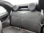 Fiat 500C Urban Hybrid 70pk Fiat 500 Cabrio Urban Hybrid 70pk | Airco | Bluetooth | Elektrische Ramen Voor | Elektrische Buitenspiegels | Audio Systeem