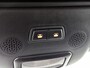 Fiat 500C Urban Hybrid 70pk Fiat 500 Cabrio Urban Hybrid 70pk | Airco | Bluetooth | Elektrische Ramen Voor | Elektrische Buitenspiegels | Audio Systeem