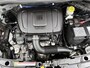 Fiat 500C Urban Hybrid 70pk Fiat 500 Cabrio Urban Hybrid 70pk | Airco | Bluetooth | Elektrische Ramen Voor | Elektrische Buitenspiegels | Audio Systeem