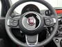 Fiat 500C Urban Hybrid 70pk Fiat 500 Cabrio Urban Hybrid 70pk | Airco | Bluetooth | Elektrische Ramen Voor | Elektrische Buitenspiegels | Audio Systeem