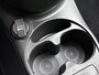 Fiat 500C Urban Hybrid 70pk Fiat 500 Cabrio Urban Hybrid 70pk | Airco | Bluetooth | Elektrische Ramen Voor | Elektrische Buitenspiegels | Audio Systeem