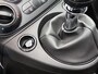 Fiat 500C Urban Hybrid 70pk Fiat 500 Cabrio Urban Hybrid 70pk | Airco | Bluetooth | Elektrische Ramen Voor | Elektrische Buitenspiegels | Audio Systeem