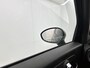 Fiat 500C Urban Hybrid 70pk Fiat 500 Cabrio Urban Hybrid 70pk | Airco | Bluetooth | Elektrische Ramen Voor | Elektrische Buitenspiegels | Audio Systeem