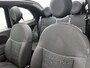 Fiat 500C Urban Hybrid 70pk Fiat 500 Cabrio Urban Hybrid 70pk | Airco | Bluetooth | Elektrische Ramen Voor | Elektrische Buitenspiegels | Audio Systeem