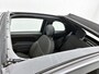Fiat 500C Urban Hybrid 70pk Fiat 500 Cabrio Urban Hybrid 70pk | Airco | Bluetooth | Elektrische Ramen Voor | Elektrische Buitenspiegels | Audio Systeem