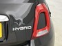 Fiat 500C Urban Hybrid 70pk Fiat 500 Cabrio Urban Hybrid 70pk | Airco | Bluetooth | Elektrische Ramen Voor | Elektrische Buitenspiegels | Audio Systeem