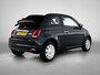 Fiat 500C Urban Hybrid 70pk Fiat 500 Cabrio Urban Hybrid 70pk | Airco | Bluetooth | Elektrische Ramen Voor | Elektrische Buitenspiegels | Audio Systeem