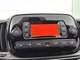 Fiat 500C Urban Hybrid 70pk Fiat 500 Cabrio Urban Hybrid 70pk | Airco | Bluetooth | Elektrische Ramen Voor | Elektrische Buitenspiegels | Audio Systeem
