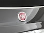 Fiat 500C Urban Hybrid 70pk Fiat 500 Cabrio Urban Hybrid 70pk | Airco | Bluetooth | Elektrische Ramen Voor | Elektrische Buitenspiegels | Audio Systeem