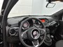 Fiat 500C Urban Hybrid 70pk Fiat 500 Cabrio Urban Hybrid 70pk | Airco | Bluetooth | Elektrische Ramen Voor | Elektrische Buitenspiegels | Audio Systeem
