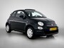 Fiat 500C Urban Hybrid 70pk Fiat 500 Cabrio Urban Hybrid 70pk | Airco | Bluetooth | Elektrische Ramen Voor | Elektrische Buitenspiegels | Audio Systeem