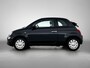 Fiat 500C Urban Hybrid 70pk Fiat 500 Cabrio Urban Hybrid 70pk | Airco | Bluetooth | Elektrische Ramen Voor | Elektrische Buitenspiegels | Audio Systeem