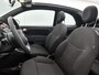 Fiat 500C Urban Hybrid 70pk Fiat 500 Cabrio Urban Hybrid 70pk | Airco | Bluetooth | Elektrische Ramen Voor | Elektrische Buitenspiegels | Audio Systeem