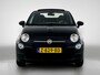 Fiat 500C Urban Hybrid 70pk Fiat 500 Cabrio Urban Hybrid 70pk | Airco | Bluetooth | Elektrische Ramen Voor | Elektrische Buitenspiegels | Audio Systeem