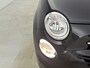 Fiat 500C Urban Hybrid 70pk Fiat 500 Cabrio Urban Hybrid 70pk | Airco | Bluetooth | Elektrische Ramen Voor | Elektrische Buitenspiegels | Audio Systeem