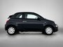 Fiat 500C Urban Hybrid 70pk Fiat 500 Cabrio Urban Hybrid 70pk | Airco | Bluetooth | Elektrische Ramen Voor | Elektrische Buitenspiegels | Audio Systeem