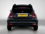 Fiat 500C Urban Hybrid 70pk Fiat 500 Cabrio Urban Hybrid 70pk | Airco | Bluetooth | Elektrische Ramen Voor | Elektrische Buitenspiegels | Audio Systeem