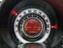 Fiat 500C Urban Hybrid 70pk Fiat 500 Cabrio Urban Hybrid 70pk | Airco | Bluetooth | Elektrische Ramen Voor | Elektrische Buitenspiegels | Audio Systeem