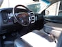 Dodge Ram 1500 DODGE Automaat / Leder / LPG G3
