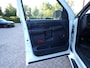 Dodge Ram 1500 DODGE Automaat / Leder / LPG G3