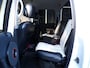 Dodge Ram 1500 DODGE Automaat / Leder / LPG G3