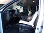 Dodge Ram 1500 DODGE Automaat / Leder / LPG G3