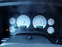 Dodge Ram 1500 DODGE Automaat / Leder / LPG G3