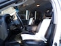 Dodge Ram 1500 DODGE Automaat / Leder / LPG G3