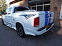 Dodge Ram 1500 DODGE Automaat / Leder / LPG G3