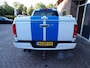 Dodge Ram 1500 DODGE Automaat / Leder / LPG G3