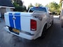 Dodge Ram 1500 DODGE Automaat / Leder / LPG G3