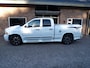 Dodge Ram 1500 DODGE Automaat / Leder / LPG G3
