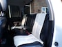 Dodge Ram 1500 DODGE Automaat / Leder / LPG G3