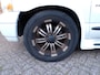 Dodge Ram 1500 DODGE Automaat / Leder / LPG G3