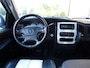 Dodge Ram 1500 DODGE Automaat / Leder / LPG G3