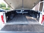 Dodge Ram 1500 DODGE Automaat / Leder / LPG G3