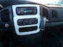 Dodge Ram 1500 DODGE Automaat / Leder / LPG G3
