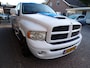 Dodge Ram 1500 DODGE Automaat / Leder / LPG G3
