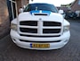 Dodge Ram 1500 DODGE Automaat / Leder / LPG G3